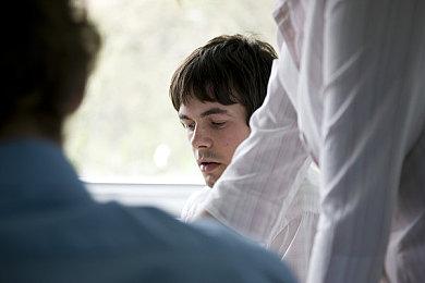 消息称《银河战士Prime4》进入开发最终阶段